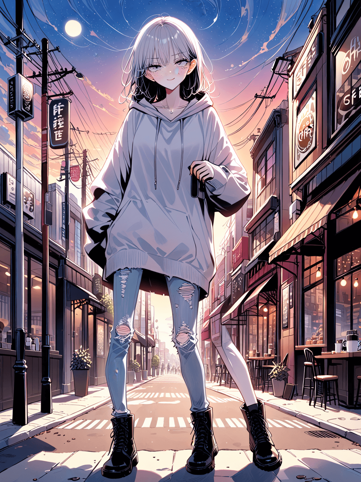 Thumbnail of ua