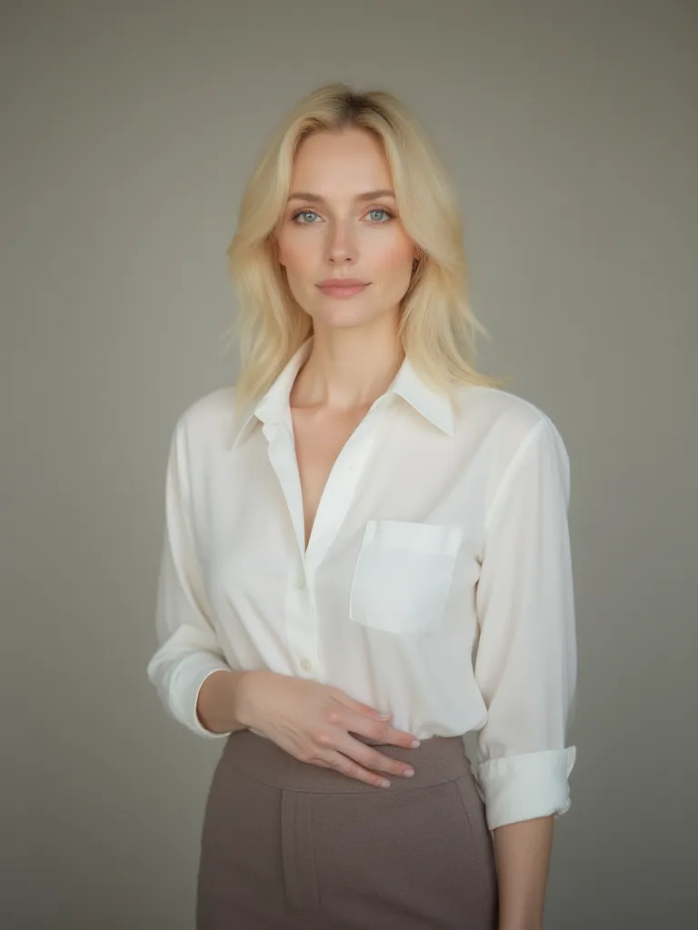 Thumbnail of Миссис Уилер