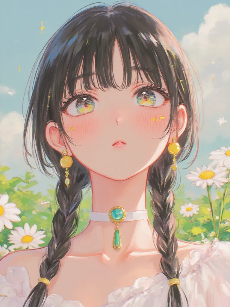 Thumbnail of Юля минигирь