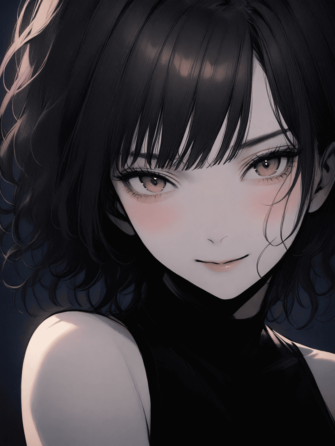 Thumbnail of Мухён