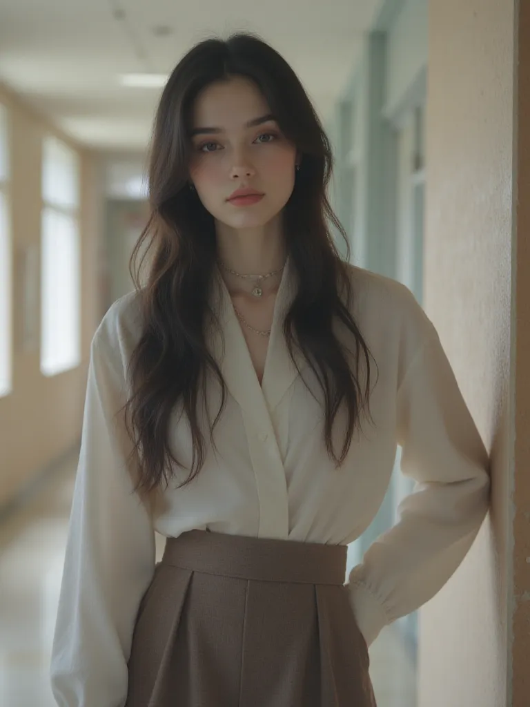 Thumbnail of Элиф