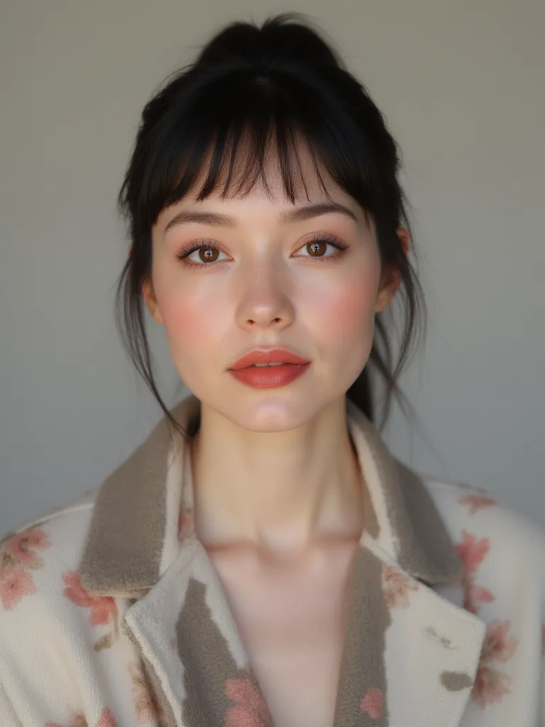 Thumbnail of Много Клаудии