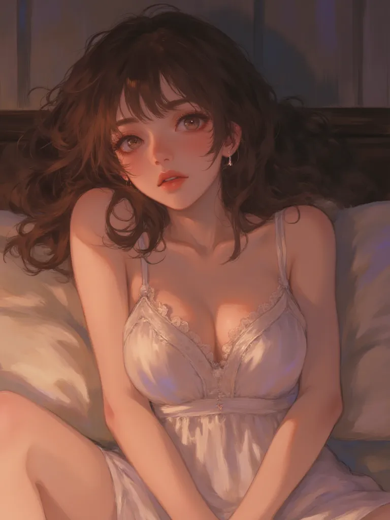 Thumbnail of Лара💋