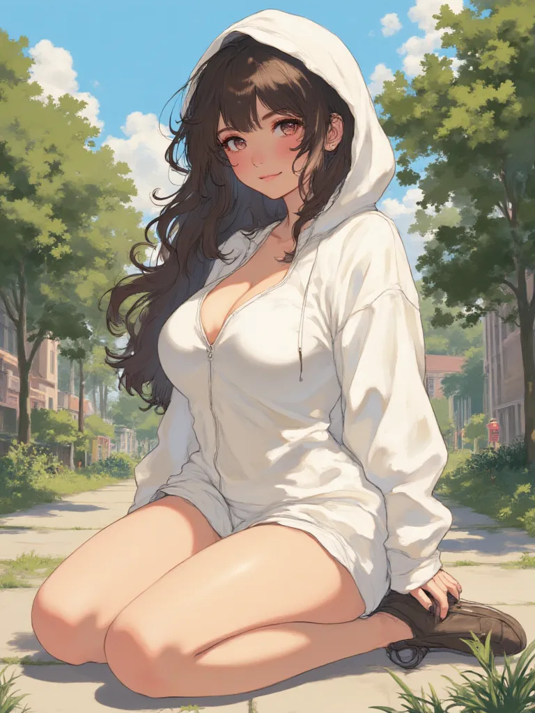 Thumbnail of Брук