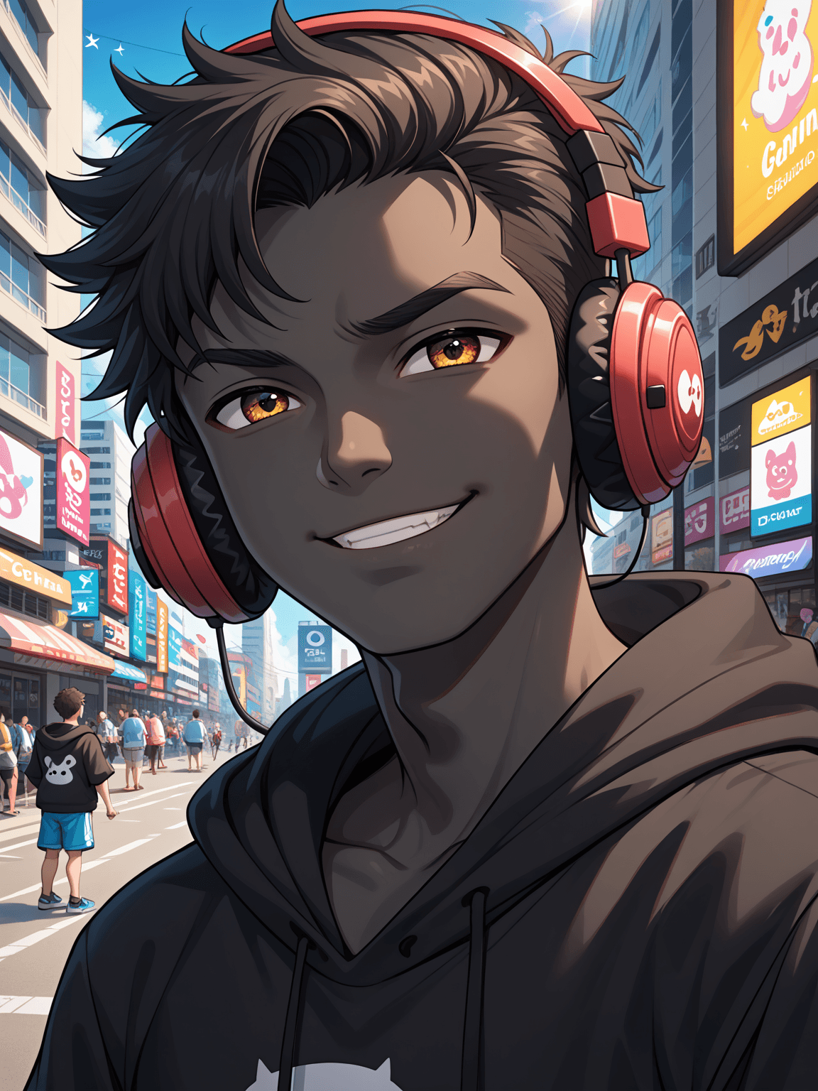 Thumbnail of wendry