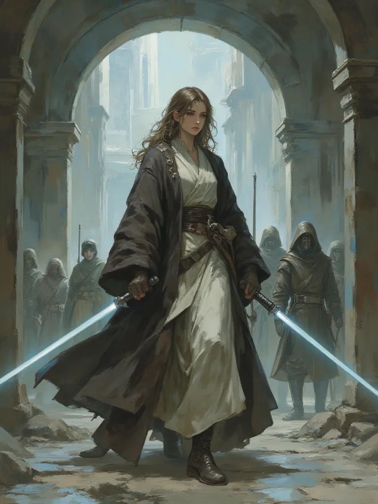 Thumbnail of SW Kotor 2