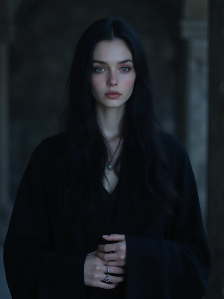 Thumbnail of Лира Ноктюрн
