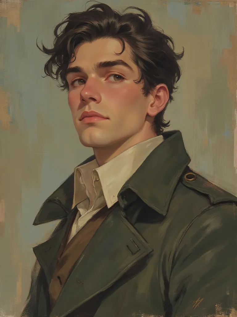 Thumbnail of Max