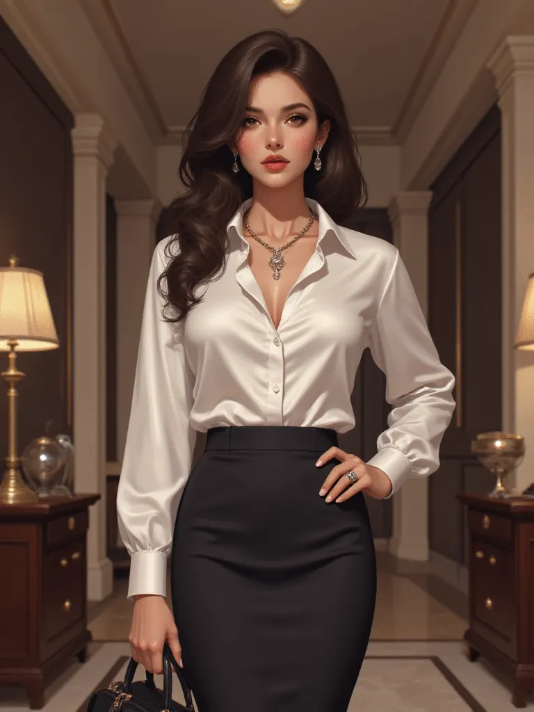 Thumbnail of Симена