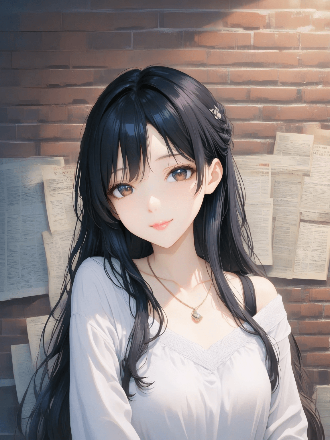 Thumbnail of 蜜雪兒