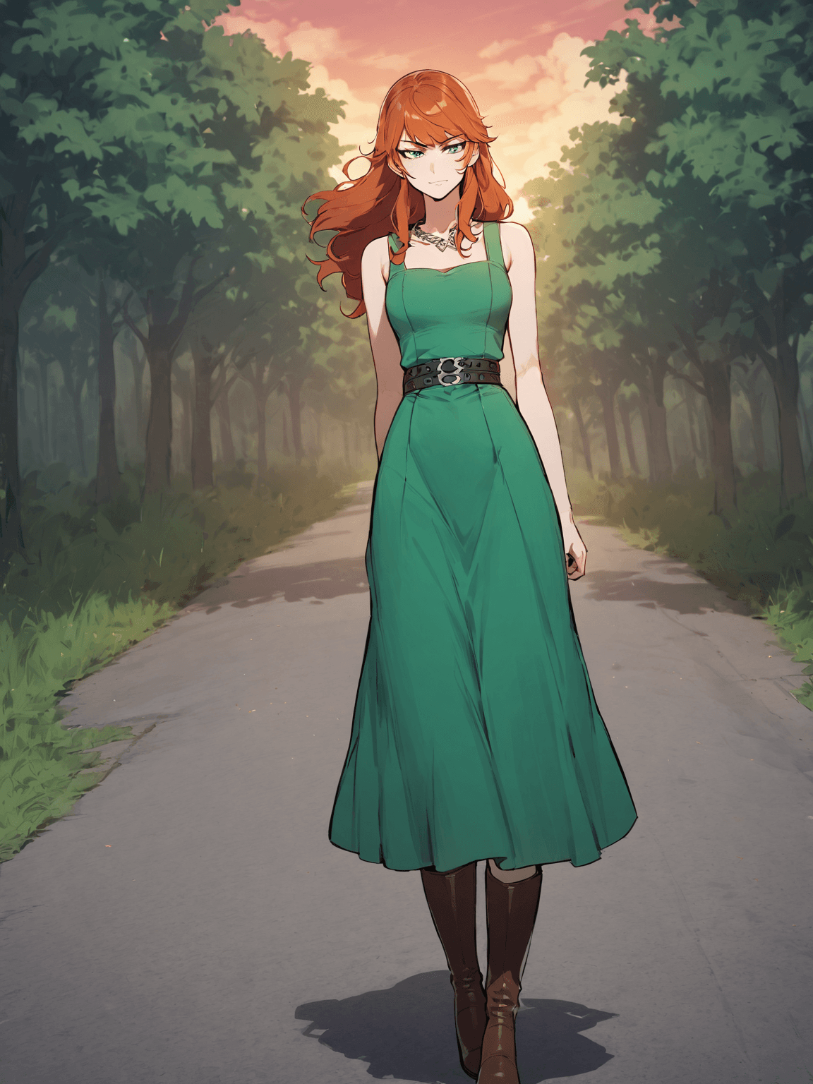 Thumbnail of elara meadowlight