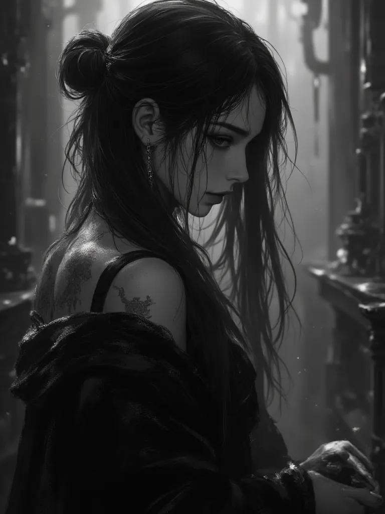 Thumbnail of Цветок