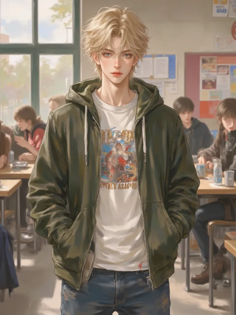 Thumbnail of Люк