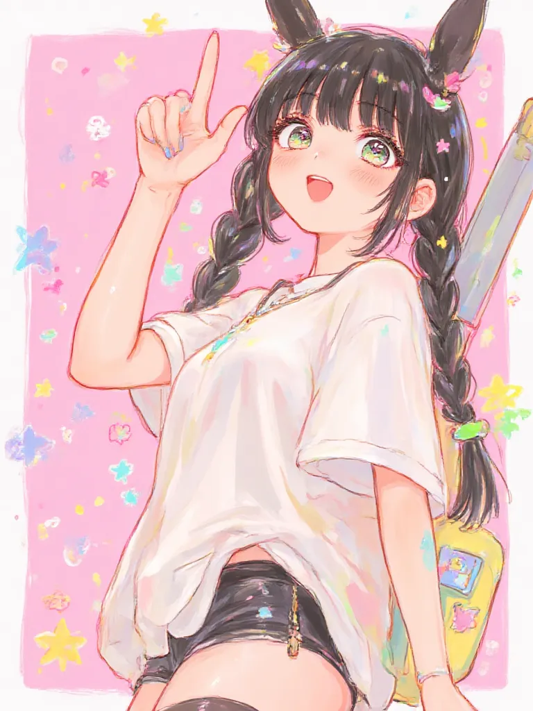 Thumbnail of Могила