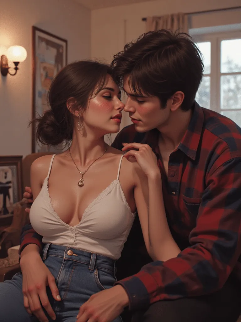 Thumbnail of Рин Аояма