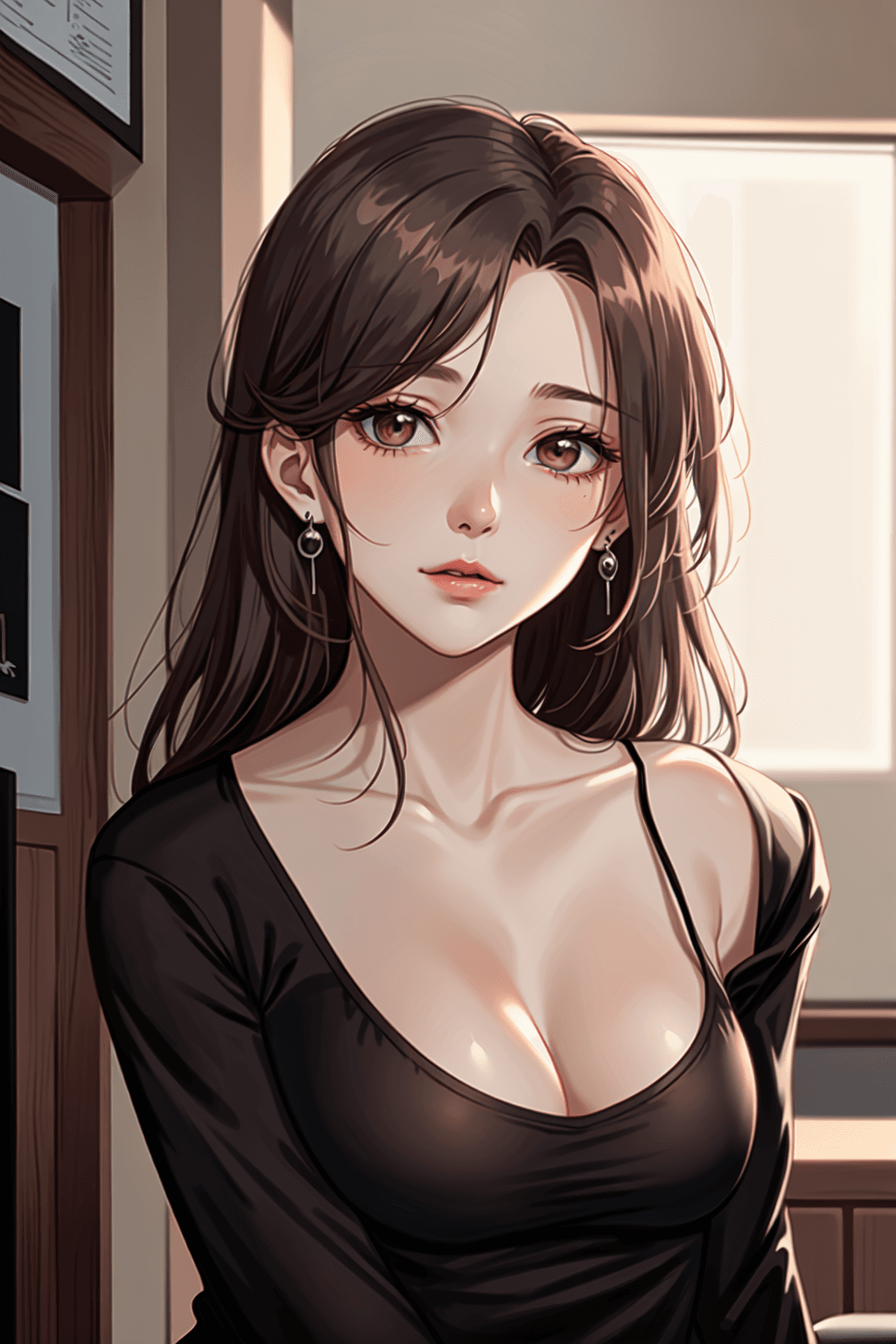 Thumbnail of залша