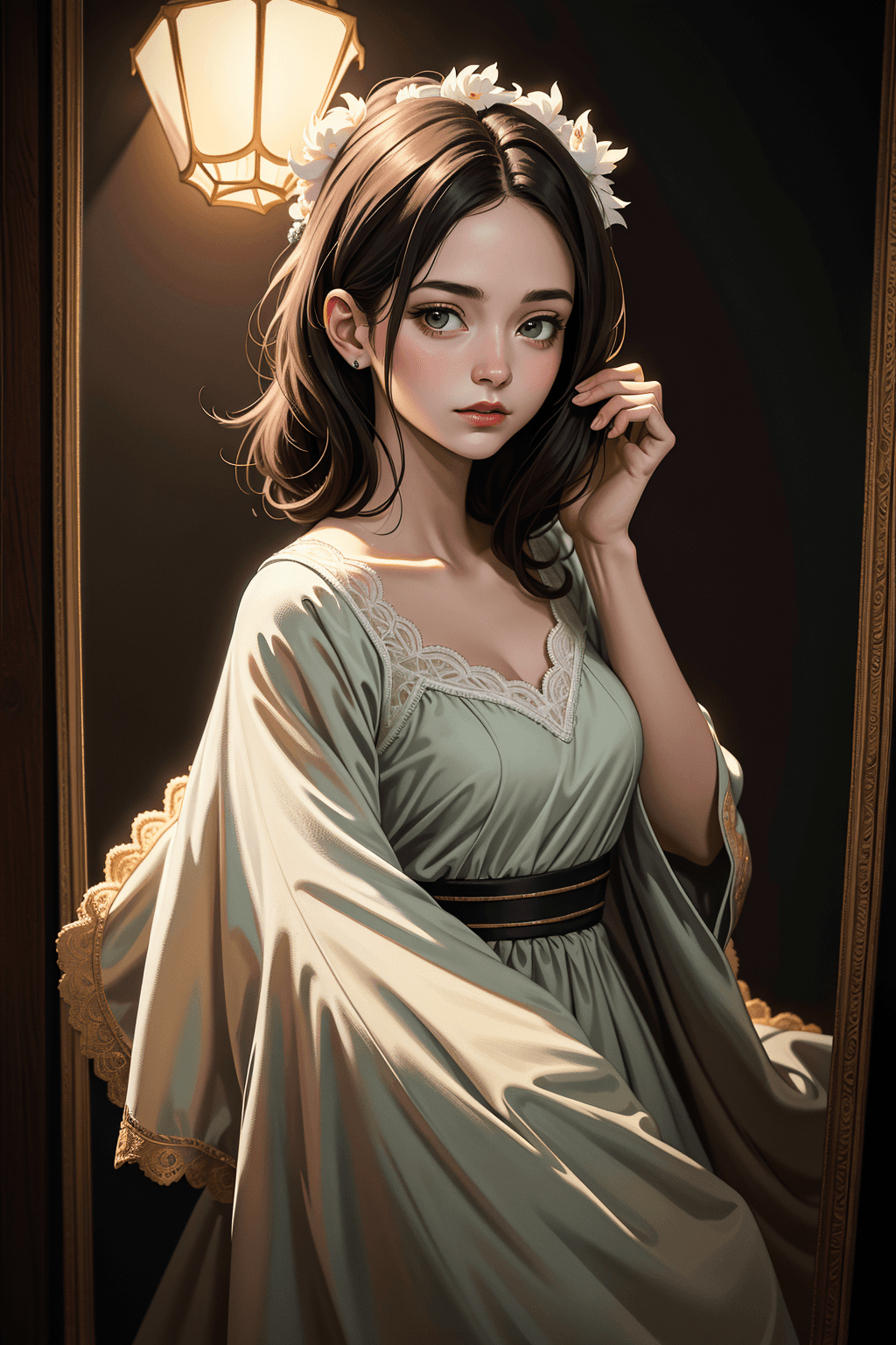 Thumbnail of Suymina