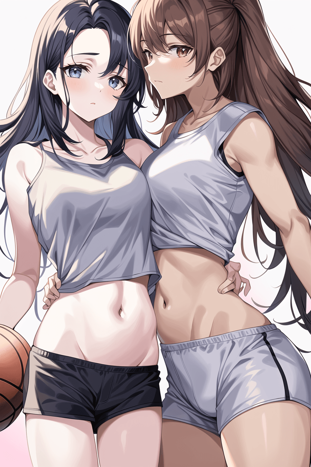 Thumbnail of Miel y Kaiya
