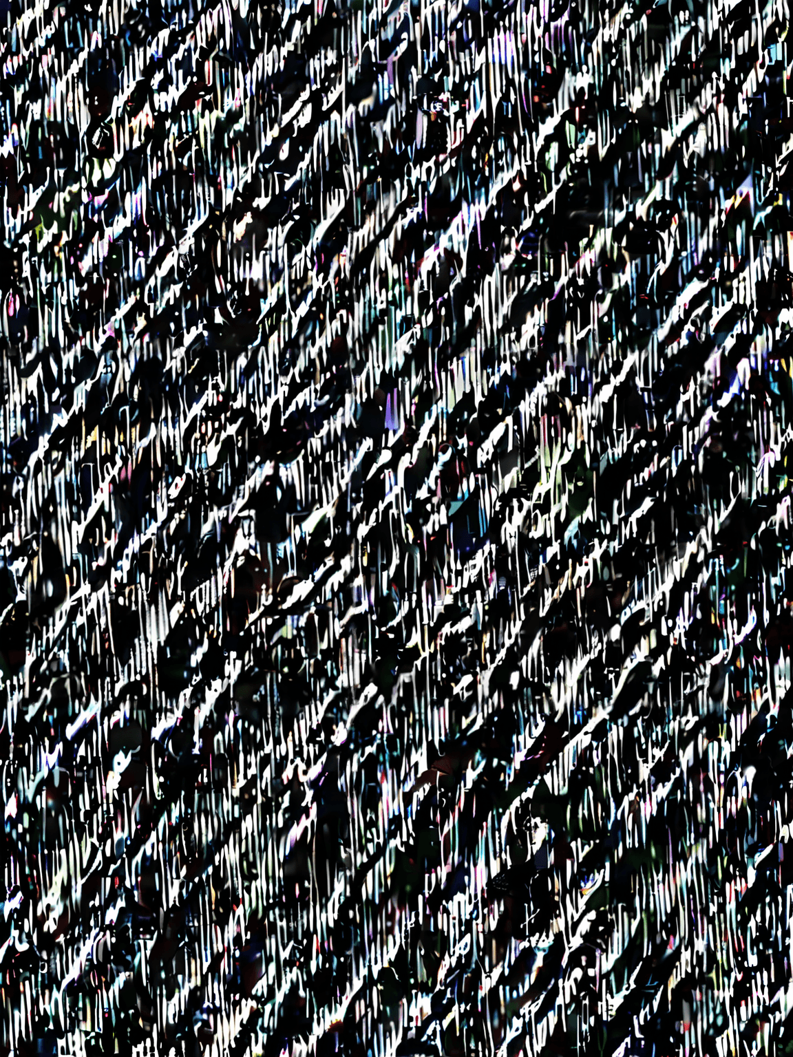 Thumbnail of невинный обвиняемый