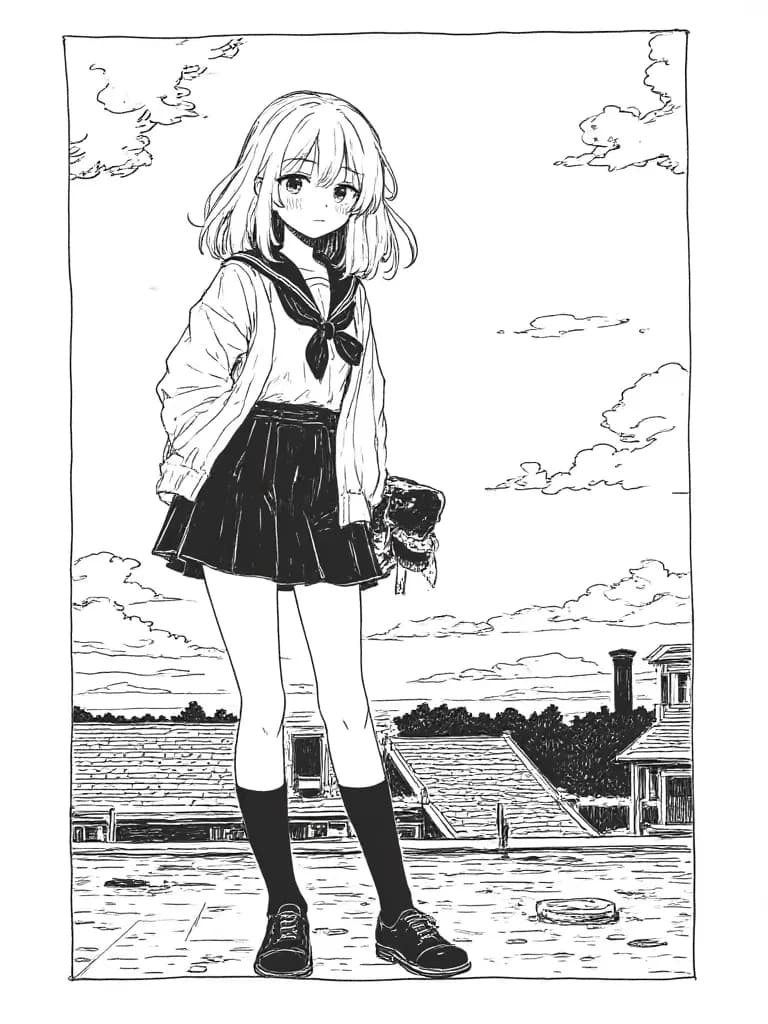 Thumbnail of Ной