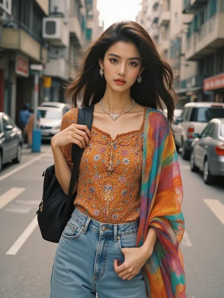 Thumbnail of aisha khan