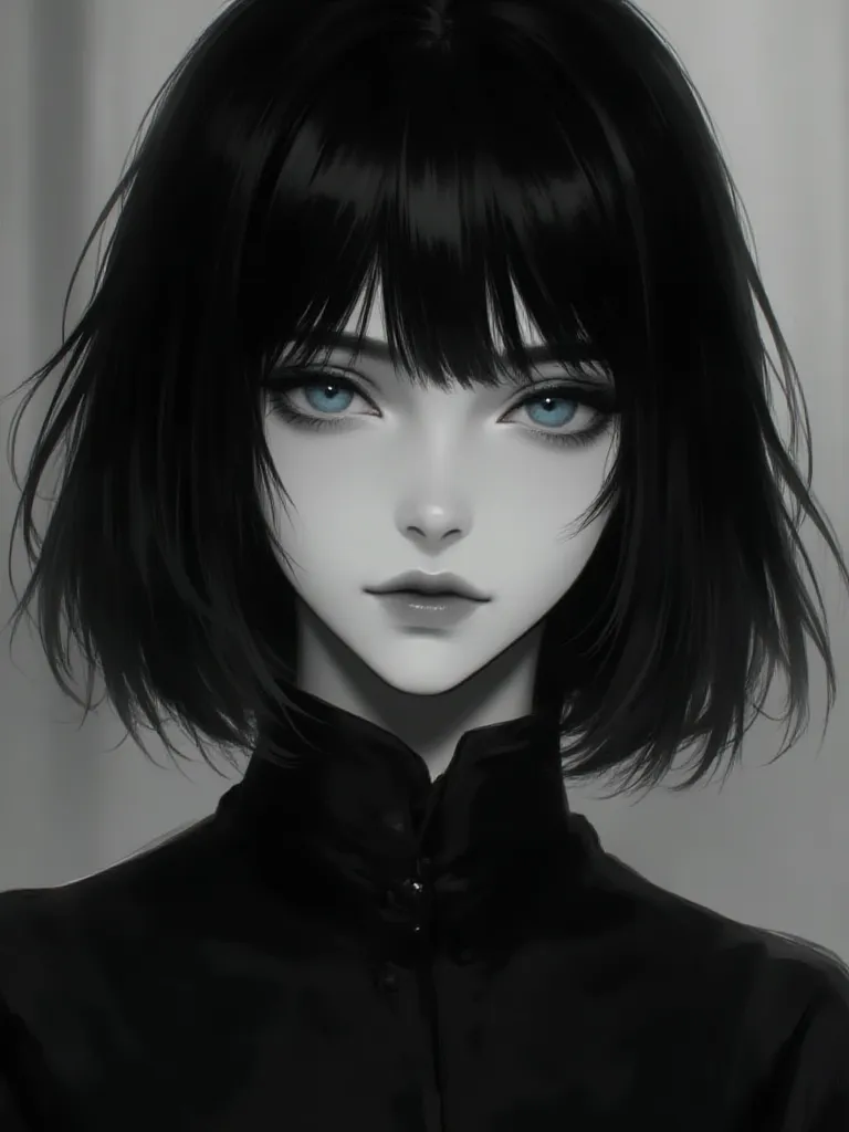 Thumbnail of Изабелла