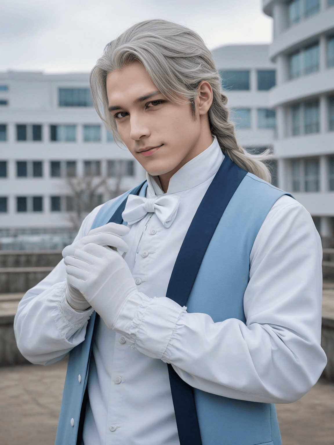 Thumbnail of haruto