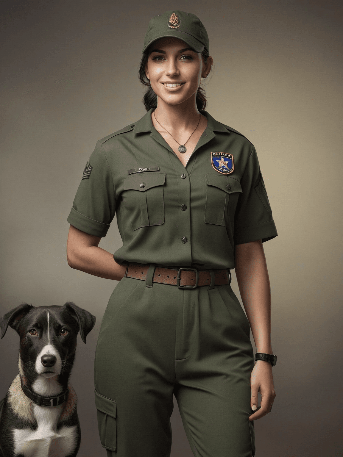 Thumbnail of kelly