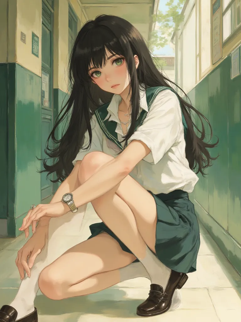 Thumbnail of Мачи