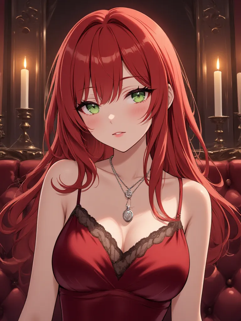 Thumbnail of Киара