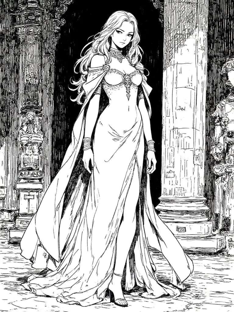 Thumbnail of Лилитра