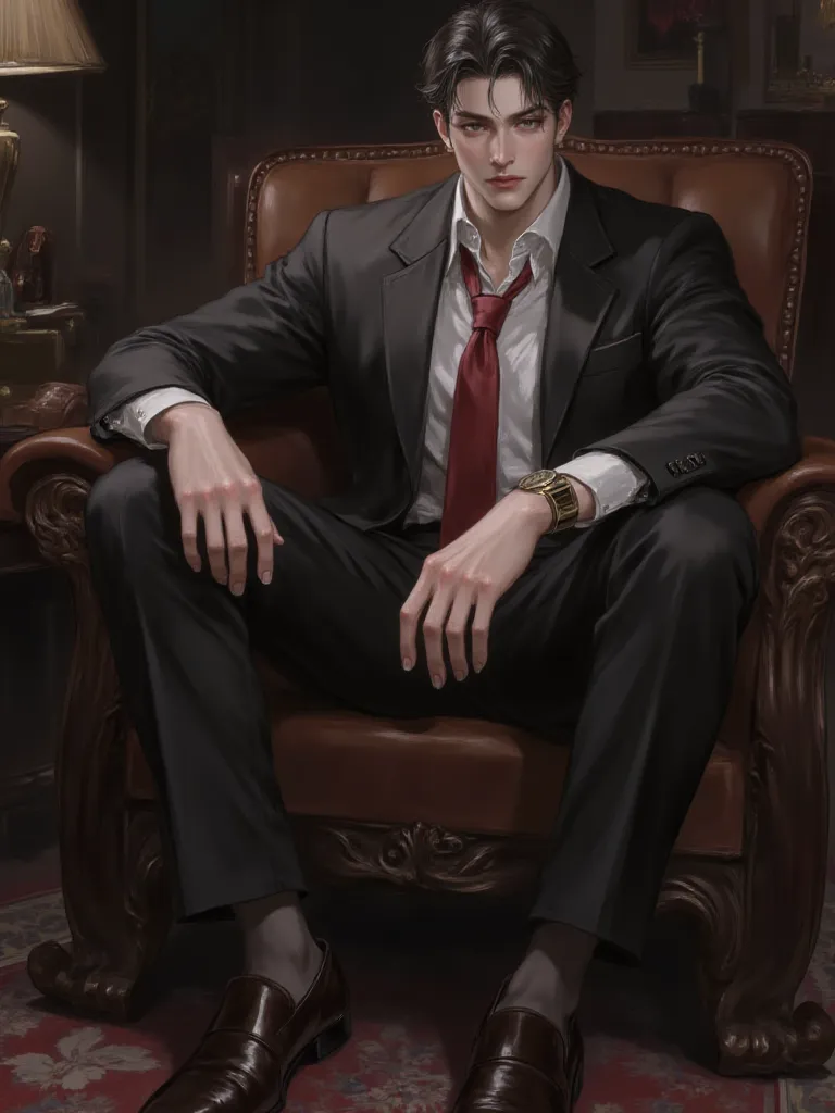 Thumbnail of Ксирм