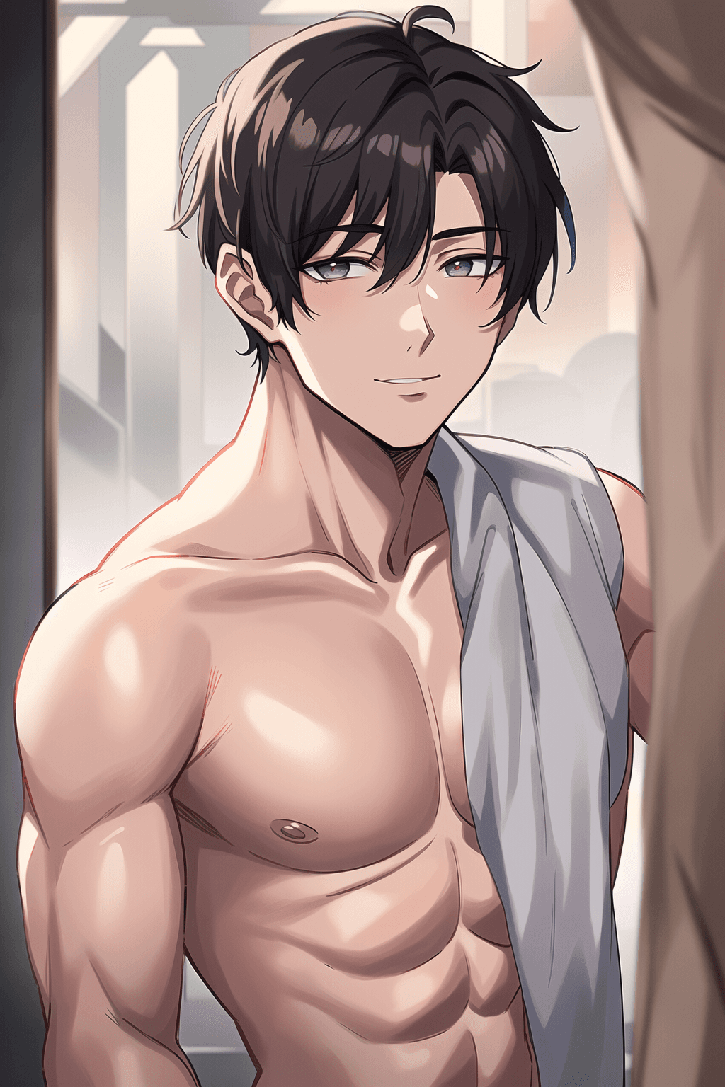 Thumbnail of Jack 