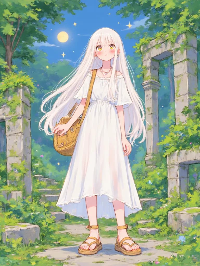 Thumbnail of Элизиум