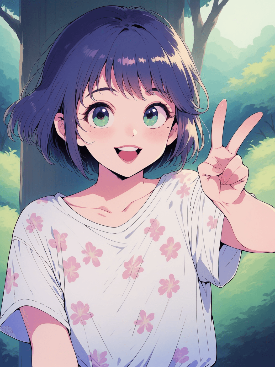 Thumbnail of Шаша