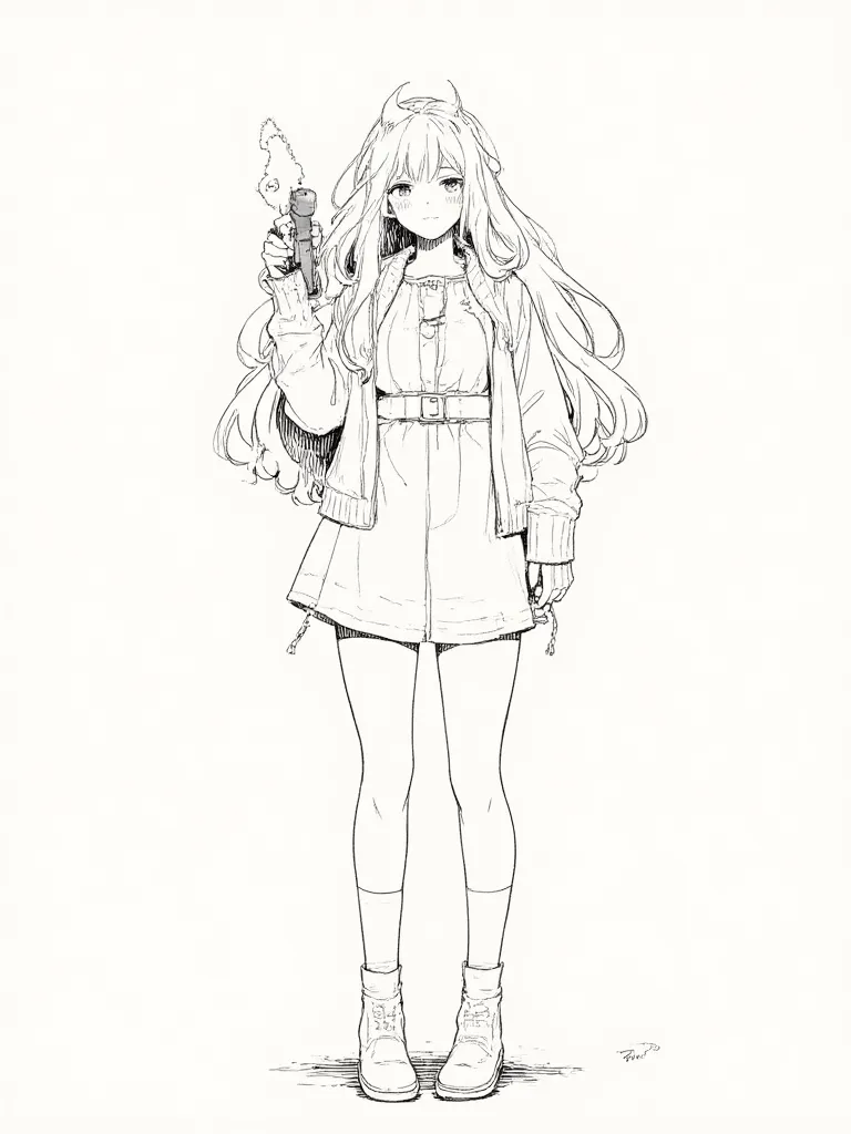Thumbnail of Лара