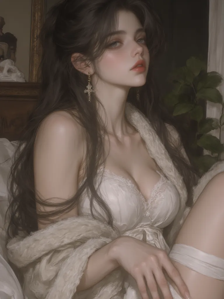 Thumbnail of Нош серая крыса