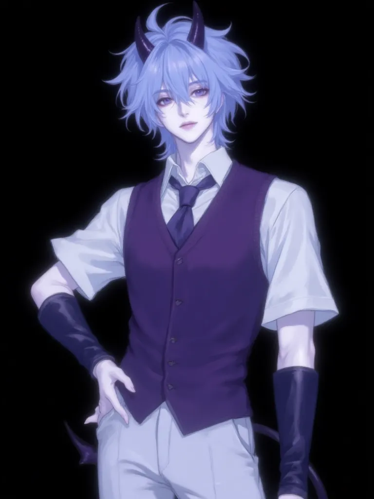 Thumbnail of ☆"Cleive"☆