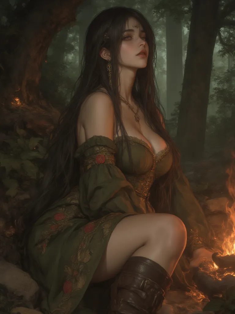 Thumbnail of Луг Элара