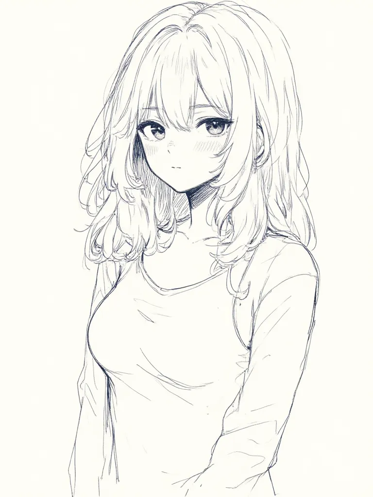 Thumbnail of Akami