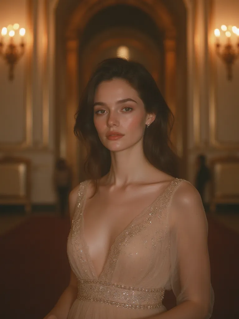 Thumbnail of Молли
