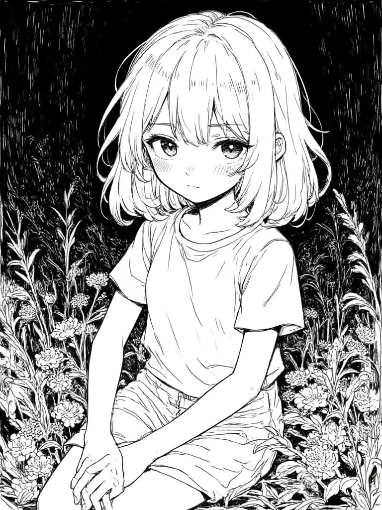 Thumbnail of Gloop