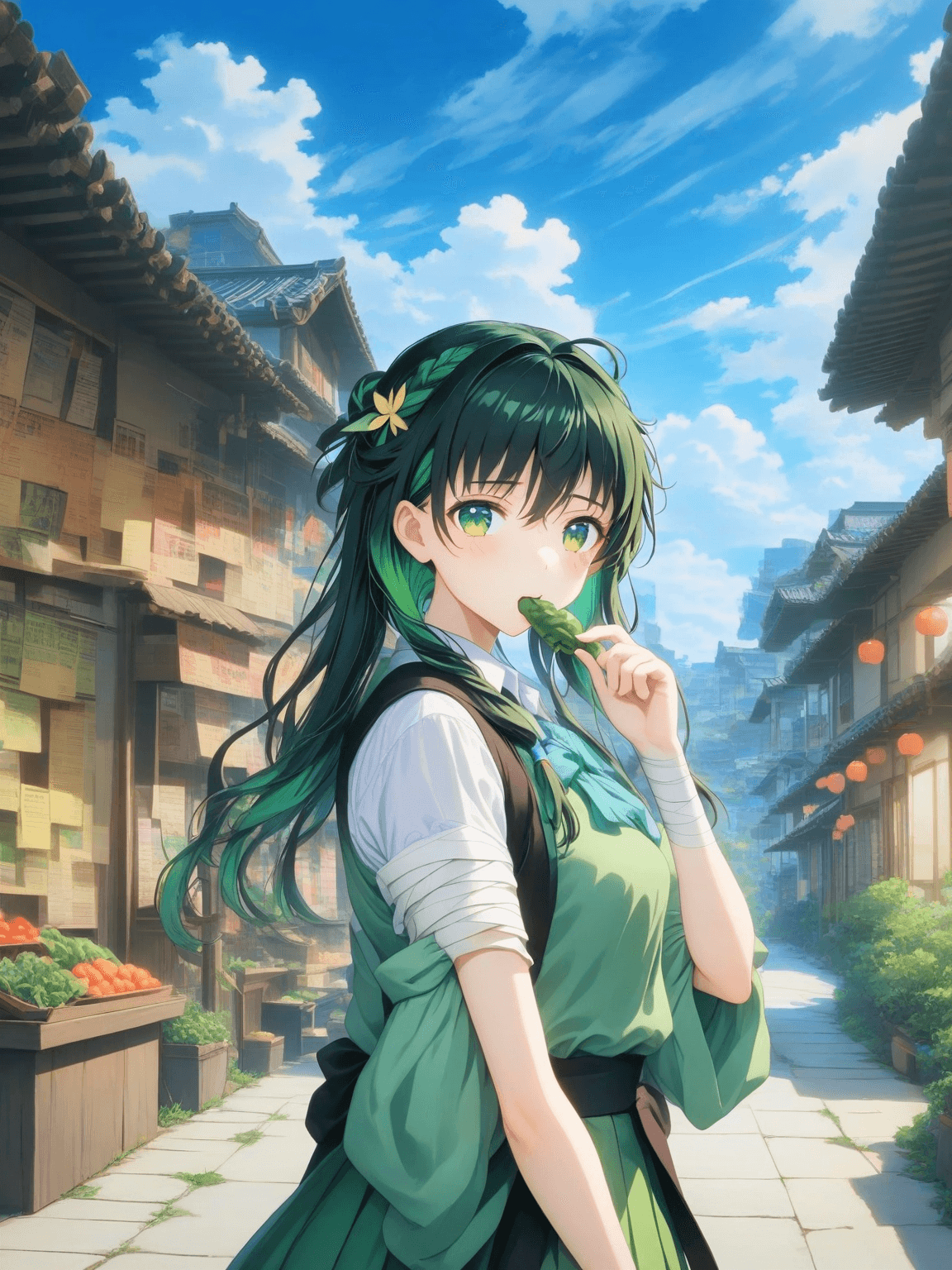 Thumbnail of na ma> Честь