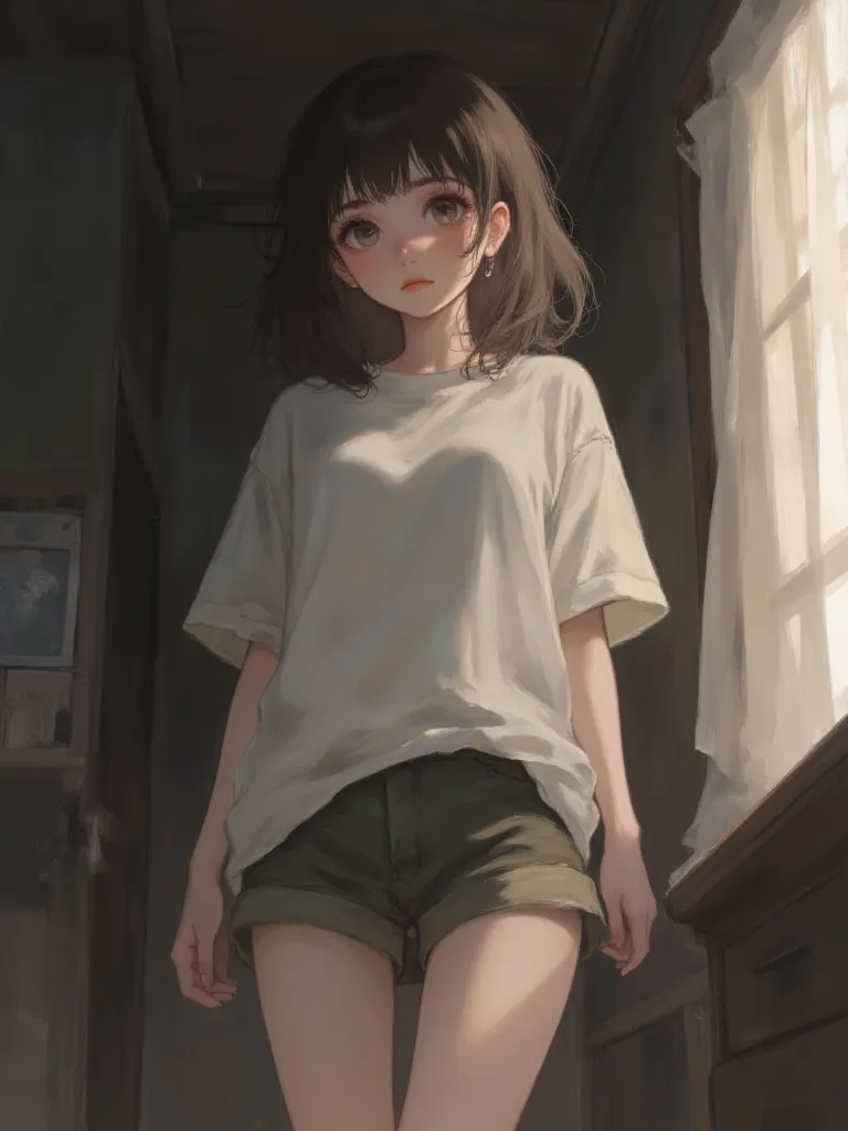 Thumbnail of Хоуп