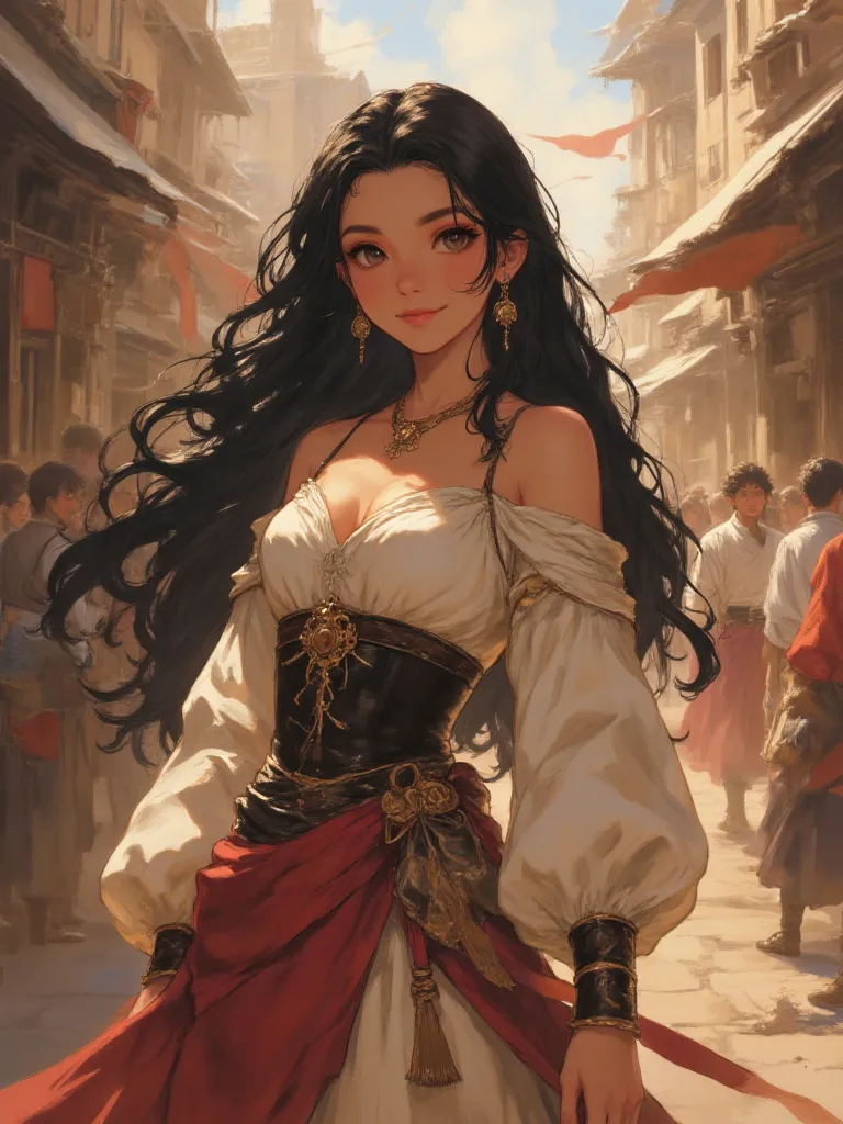 Thumbnail of Клэр