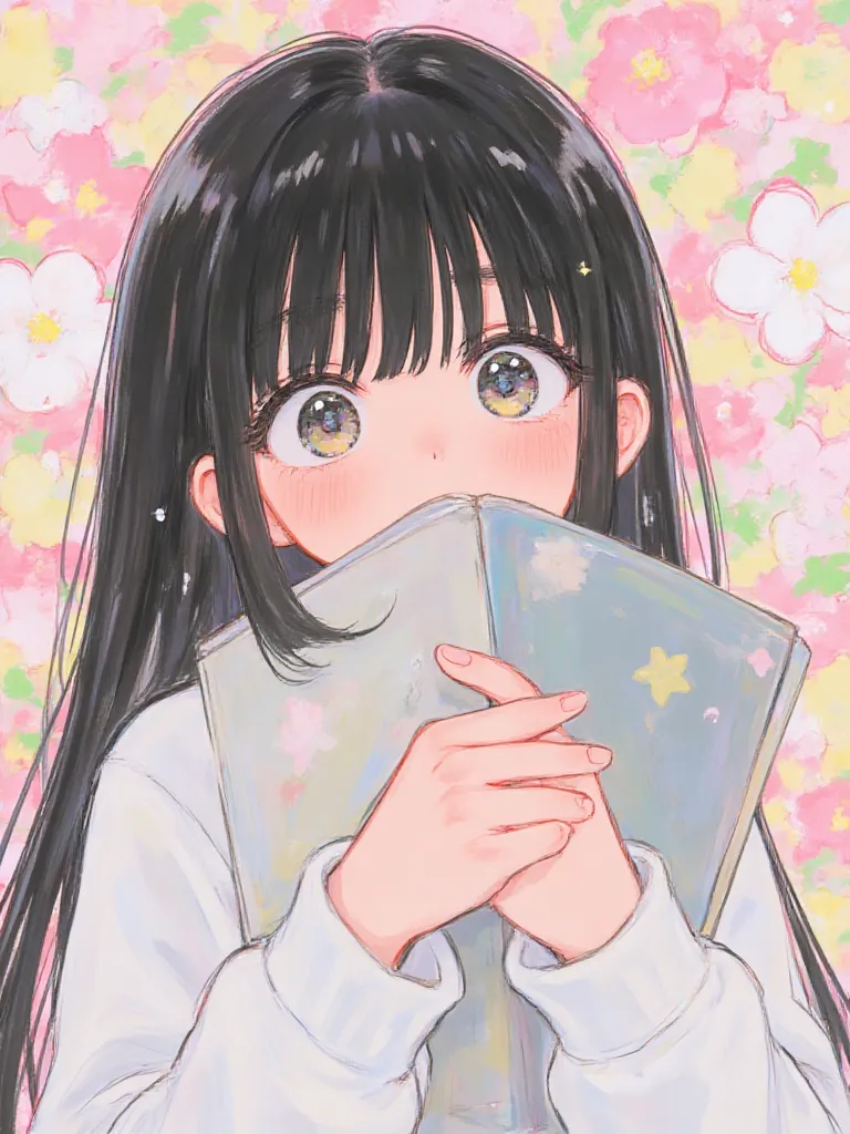 Thumbnail of Кинси мокино