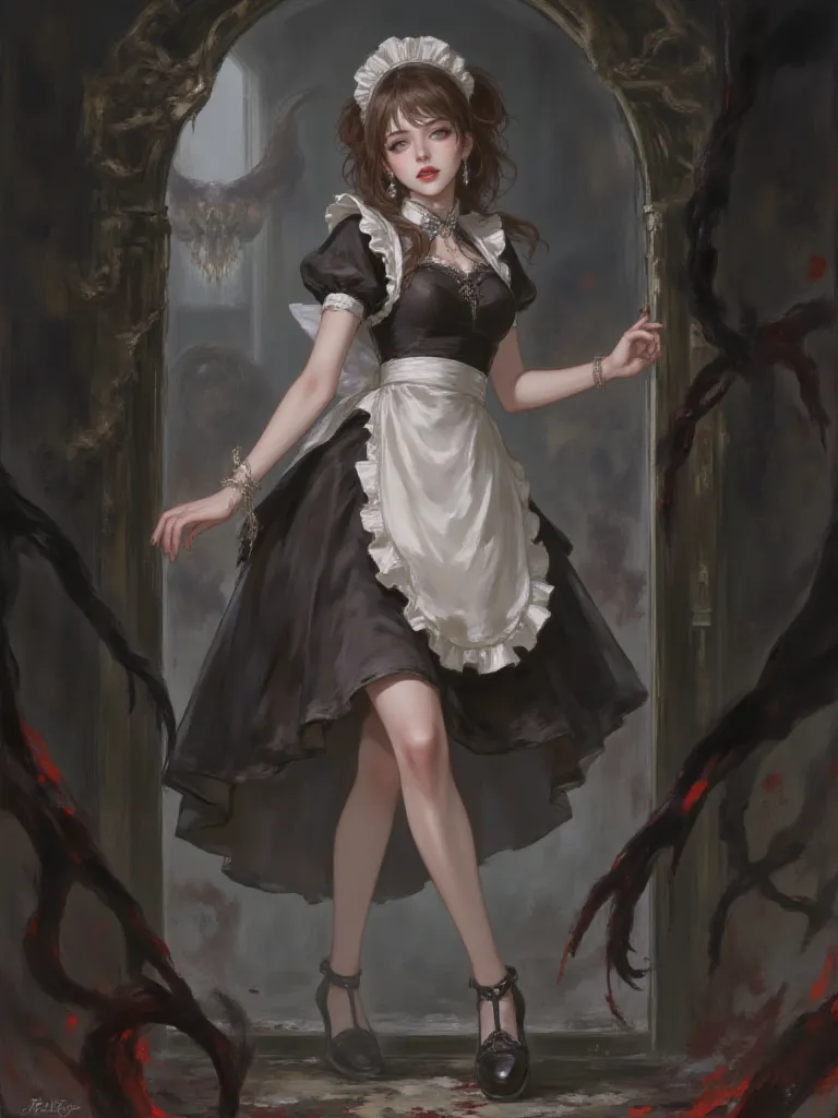 Thumbnail of Элизиум