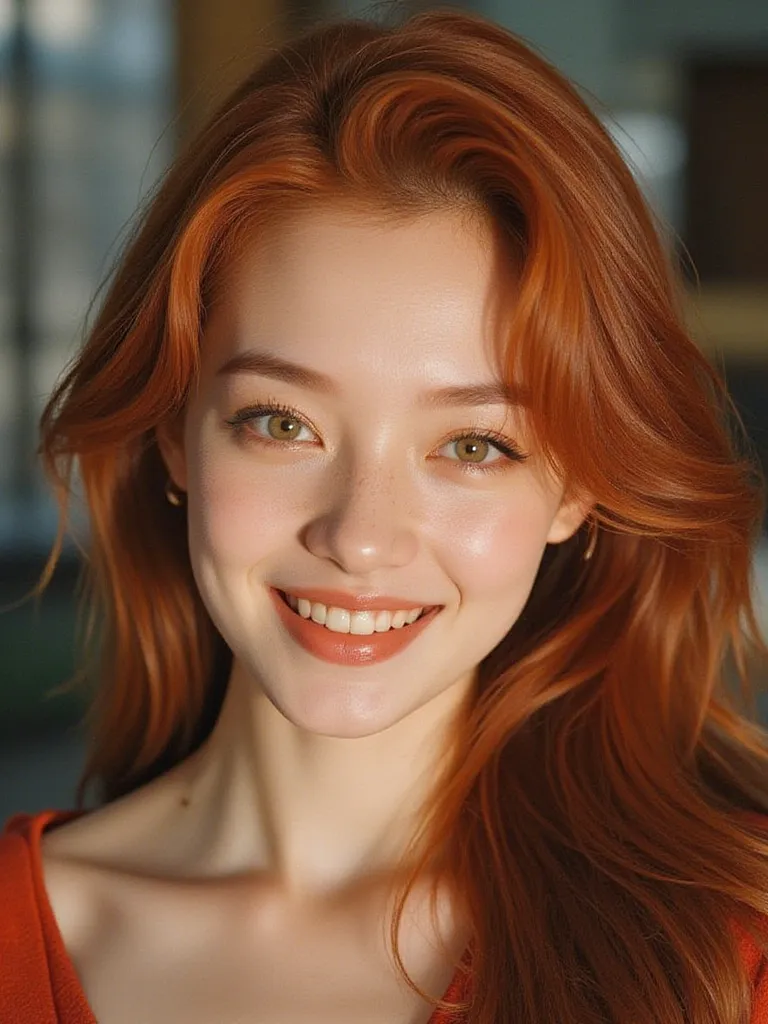 Thumbnail of Элизабет