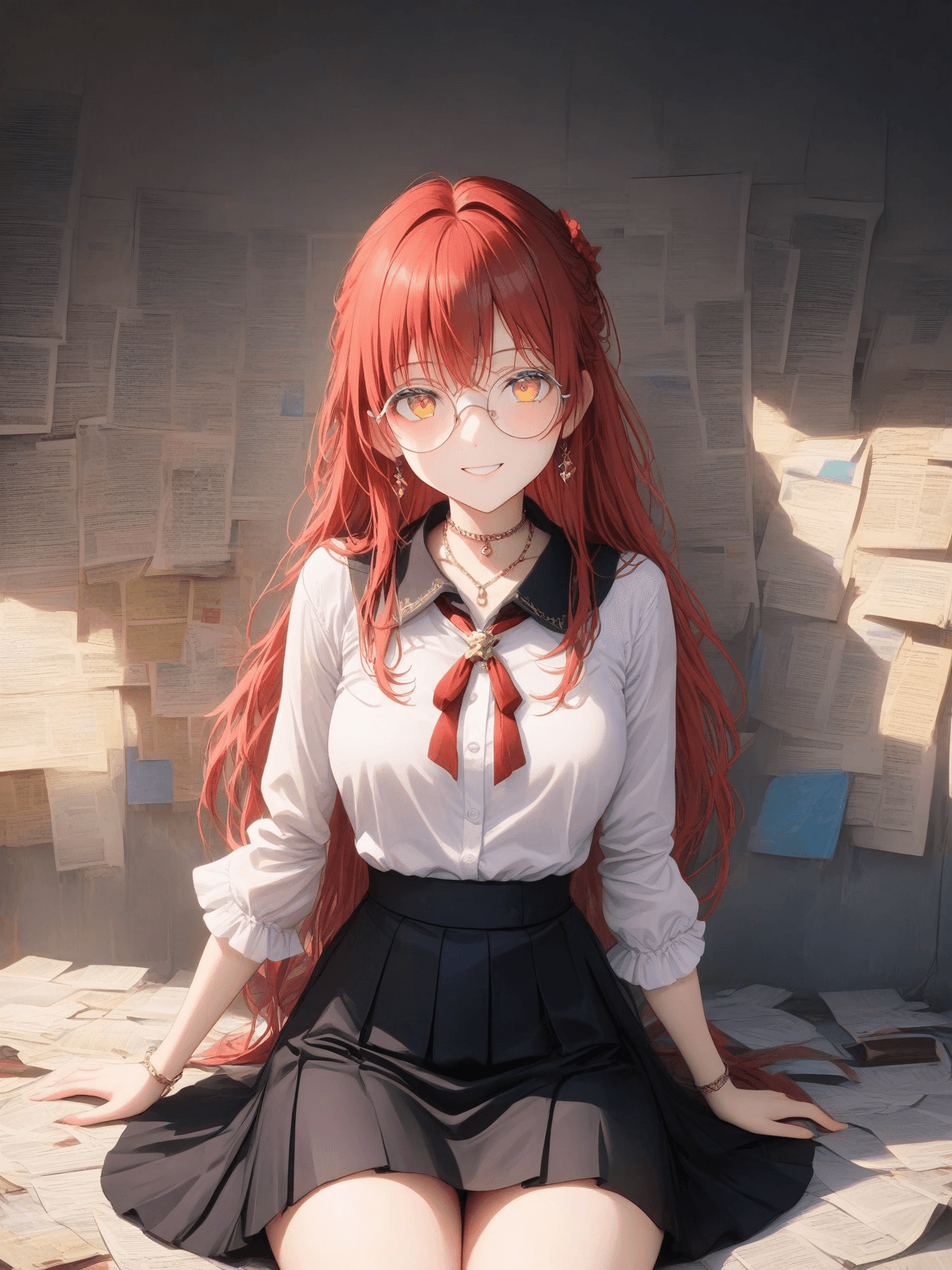 Thumbnail of kasumi