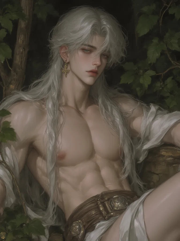 Thumbnail of Элеазар Рёндт